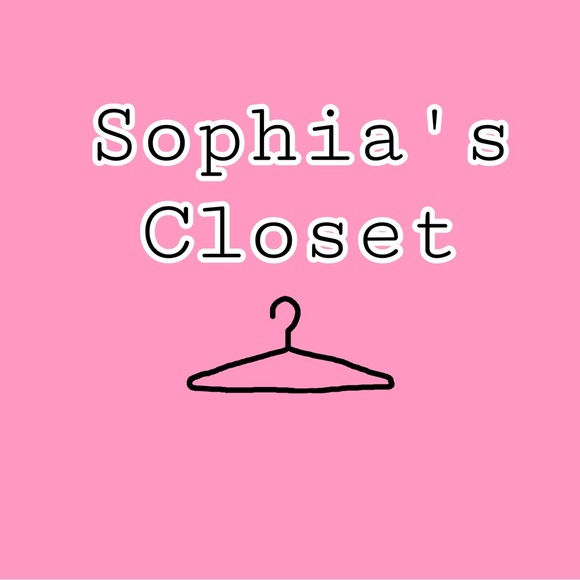 sophiaa71